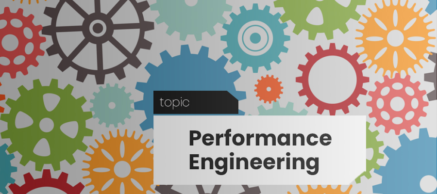 The Importance of Performance Engineering for LeanQE: Key Benefits and Best Practices