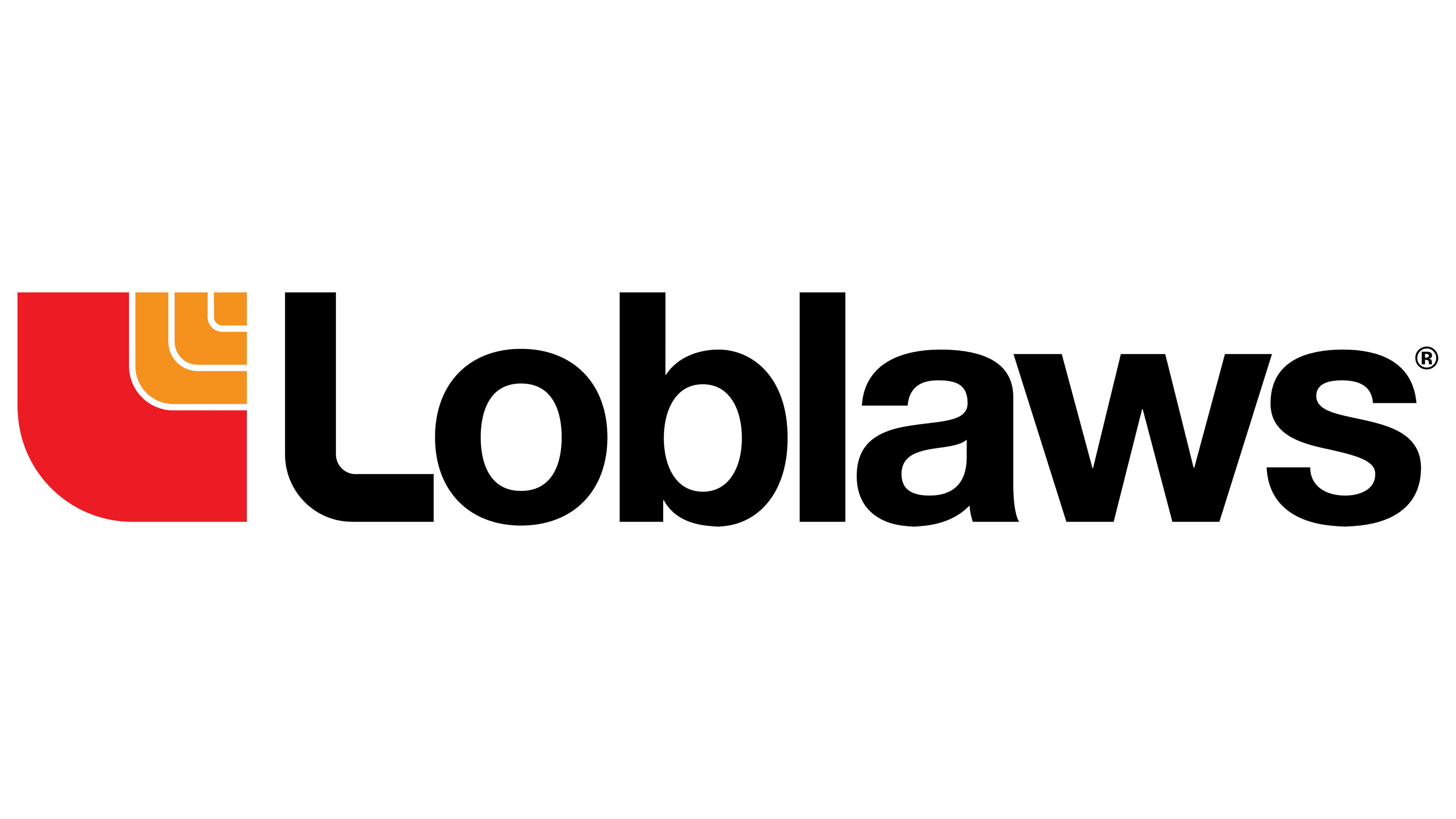 Loblaws-Logo