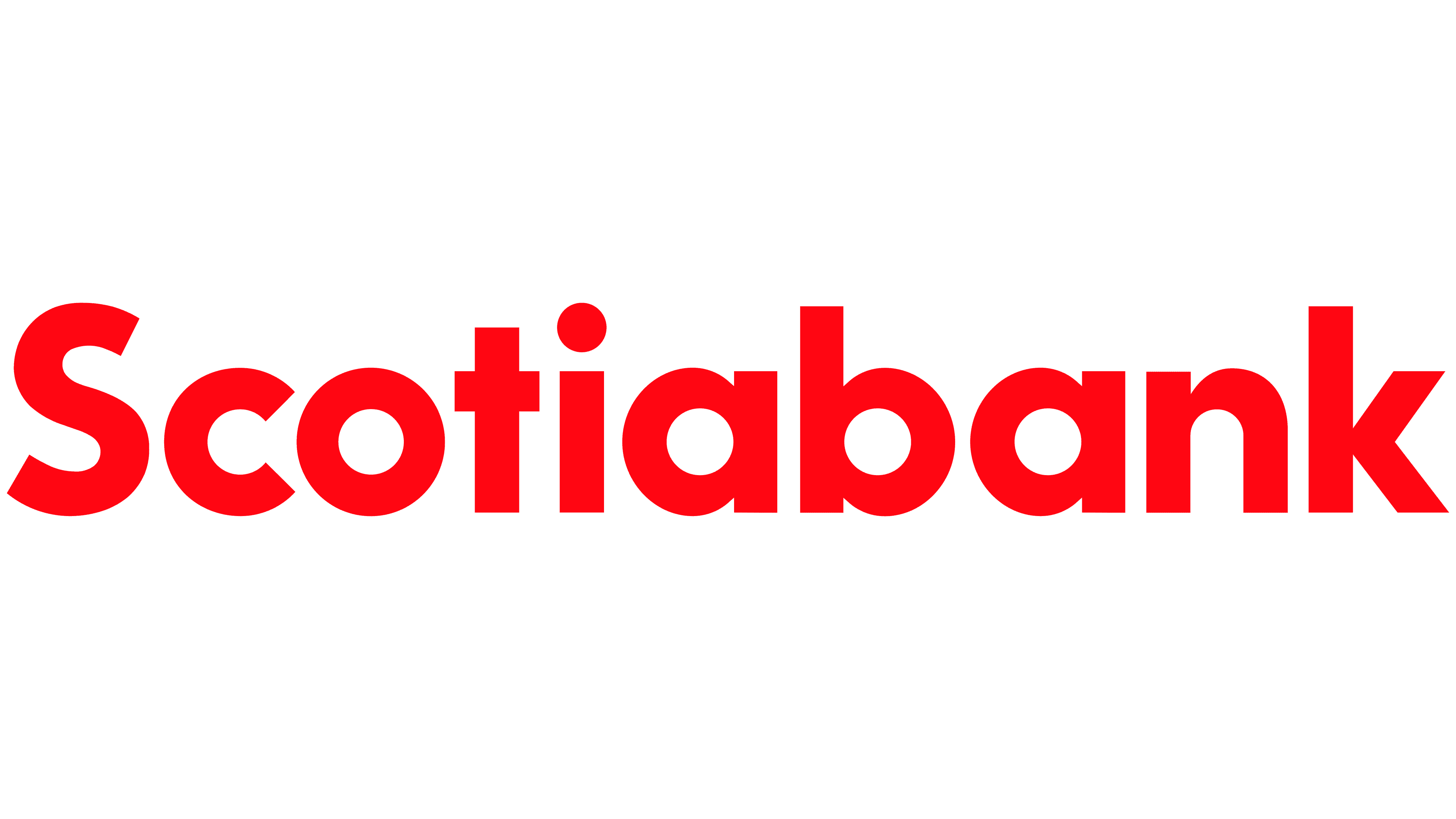 Scotiabank-logo