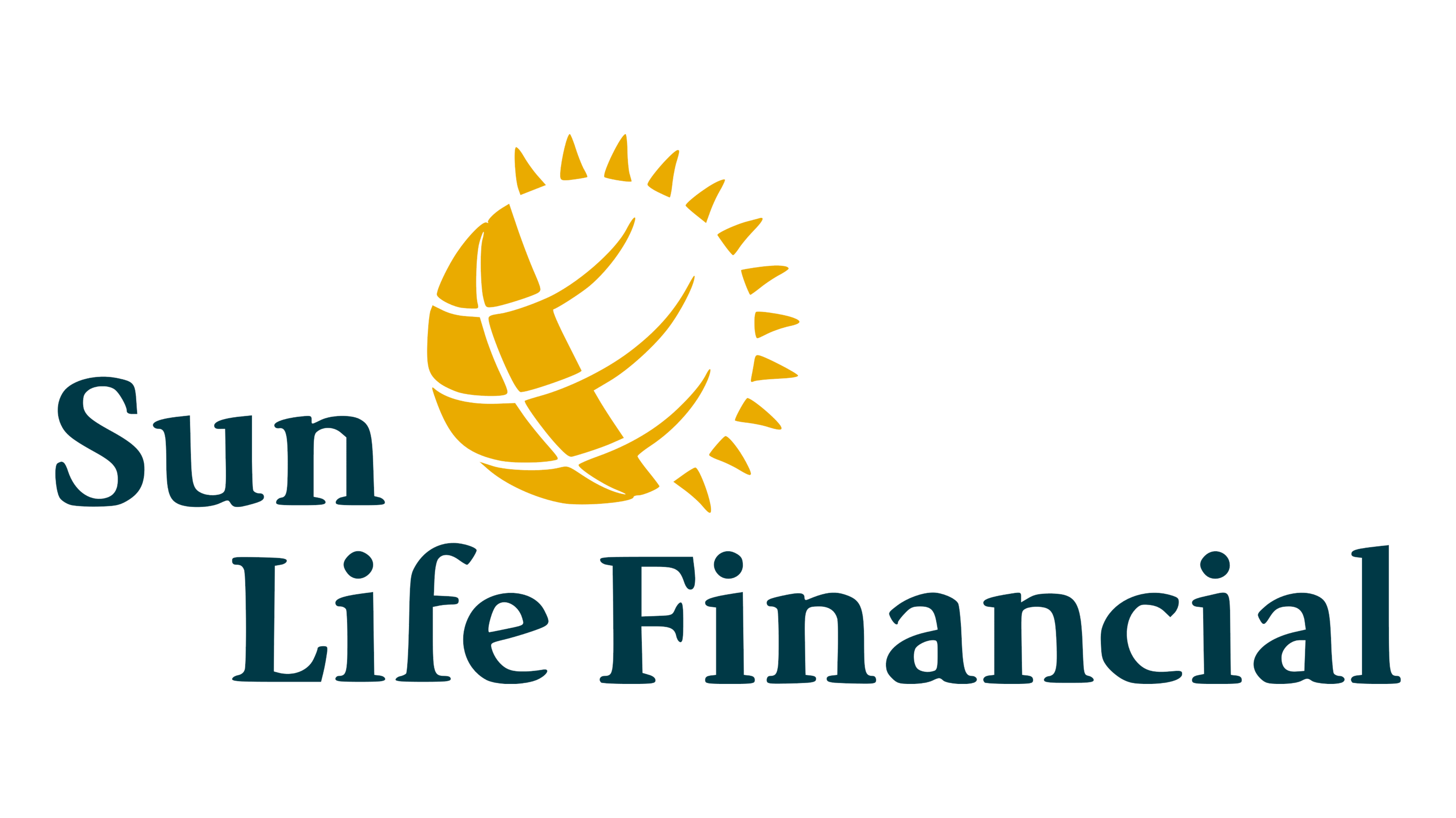 sunlife-financial