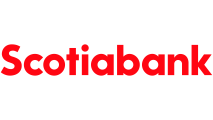 Scotiabank-logo