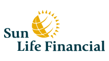 sunlife-financial